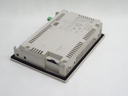 O MB de SIEMENS 6AV6642-0Because01-1AX1 128/SD 0,24 máximo Um MB da C.C. 512 32 KB integrou o flash
