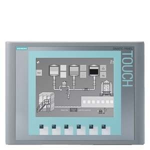 Interruptor da licença de SIEMENS 6AV6613-1DA51-3CA0 única e documentação no CD no prof. de Windows 7/final/empresa