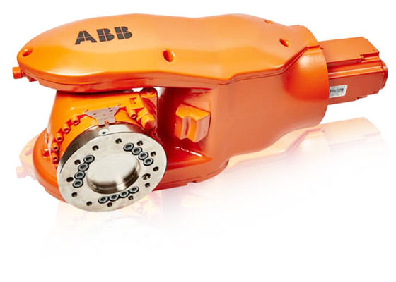 3HAC063644-003 articulou robôs o pulso de IRB6650 que poupa 3HAC055547-003