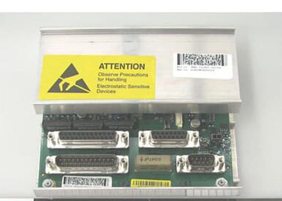 3HAC031851-001 articulou sobressalentes dos robôs da unidade DSQC633A dos robôs IRB SMB