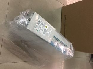A movimentação servo MDS-C1-V1-45 da C.A. Mitsubishi de MDS-B-V1-45 MELSERVO substitui