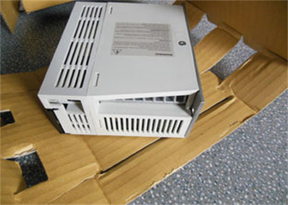 MDS-B-SVJ2-01 movimentação servo industrial MDS-B-SVJ2-03 trifásico MDS-B-SVJ2-04