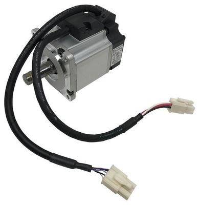 Sistemas de controlo da automatização do GEARMOTOR 3000RPM de OMRON R88G-HPG50A213K0B 3KW