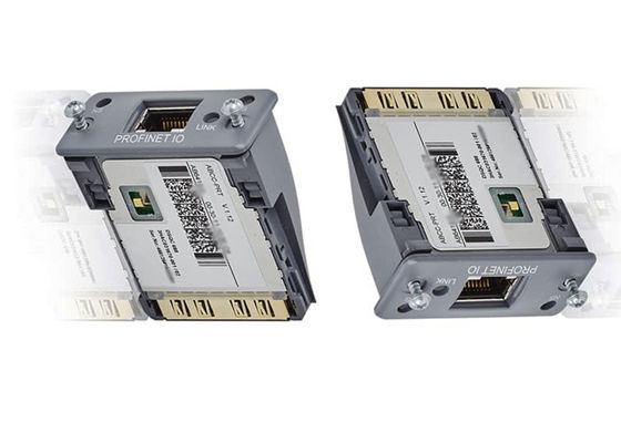 3HAC031670-001 a robótica IRC5P pinta a placa do controlador DSQC 688 ProfiNet