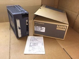 Motorista servo da C.A. da série do amplificador MR-J3-200A MR-J3-200B MR-J3 de MR-J3-200A MR-J3-200B MITSUBISHI 2KW