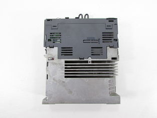MR-J2S-100B Série MR-J2S AC Servo Amplificador Mitsubishi 3 Fase 1KW