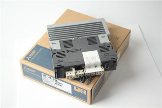MR-J3-60A 600W Mitsubishi Servo Amplificador