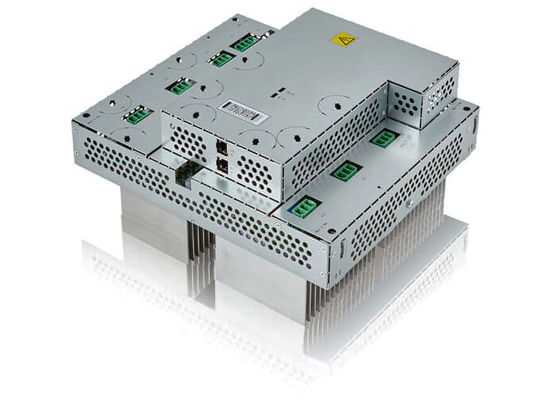 3HAC035301-001 peças de unidade de movimentação únicas IRC5 da robótica DSQC 406