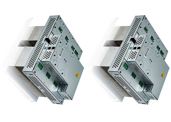 3HAC035301-001 peças de unidade de movimentação únicas IRC5 da robótica DSQC 406