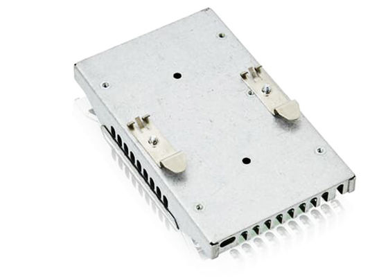 Controlador do estojo compacto da unidade DSQC 652 IRC5C do I/O da robótica 3HAC025917-001