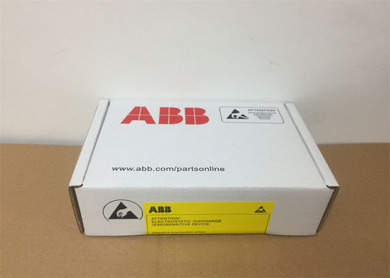 SP entrado placa Kit For Drive Code do Cont AINP-01C da ponte de ABB 68258529 64605658C