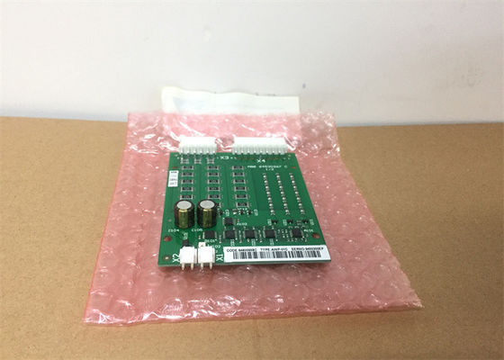 SP entrado placa Kit For Drive Code do Cont AINP-01C da ponte de ABB 68258529 64605658C