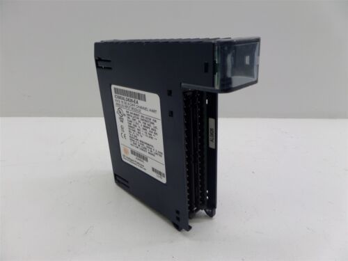 Controlador da automatização programável de IC695ALG626 GE PACSystem RX3i   450 miliampères