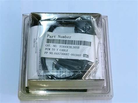 Módulo da troca da memória da redundância de PACSystems RX3i da capacidade de memória do MB de IC695RMX128 GE128