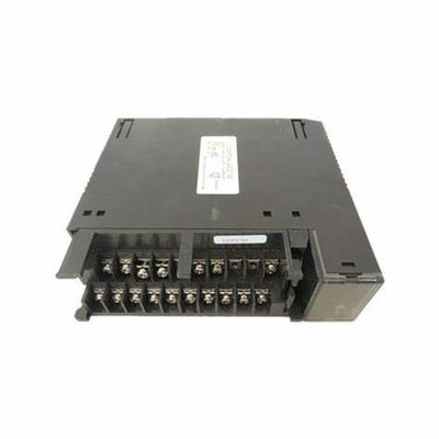 GE IC693ALG221 +5 VDC de saída para conduzir circuitos do isolamento 0 a 20 miliampères ou 4 a 20 miliampères