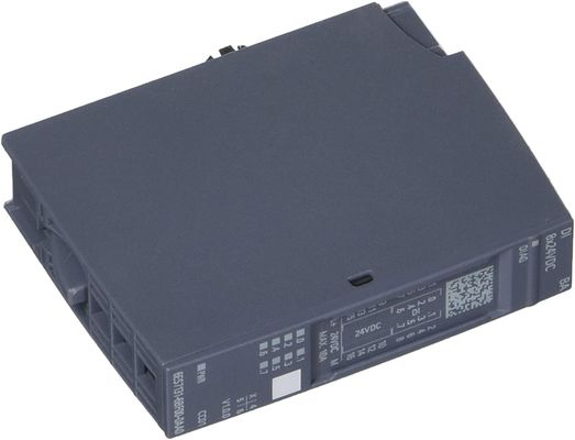 6ES7135-6HD00-0BA1 padrão do módulo de saída SIMATIC E 200SP análoga AQ de SIEMENS 4XU/I
