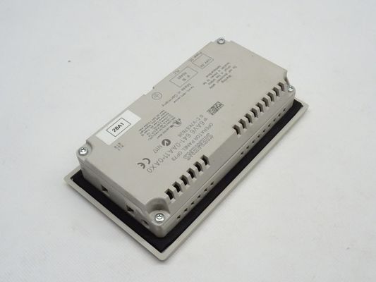 6AV6641-0AA11-0AX0 SIEMENS SIMATIC Painel de operador OP 73 3 LC Display gráficos Capaz