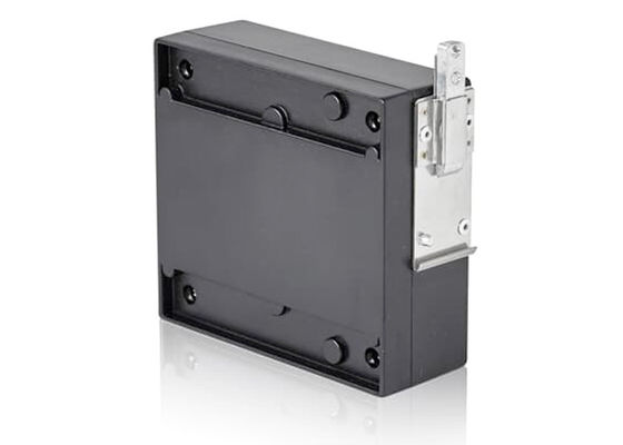 Sobressalentes da robótica IRC5 Powerbox da fonte de alimentação de 3HAC14178-1 DSQC 609