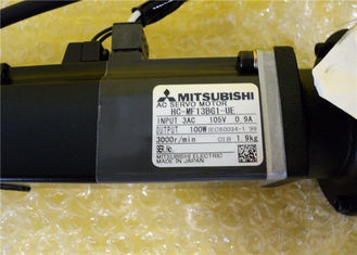ENGRENAGEM K6505 A do SERVO MOTOR da C.A. de HC-MF13BG1-UE Mitsubishi 100W
