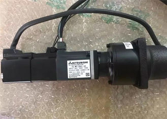 ENGRENAGEM K6505 A do SERVO MOTOR da C.A. de HC-MF13BG1-UE Mitsubishi 100W