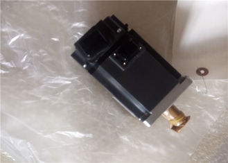 Servo motor elétrico 3000rpm de alta velocidade NOVO da C.A. de HC-MF13-S100 Mitsubishi 100W