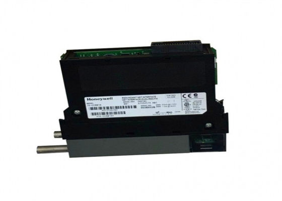 O HM Upgrade Kit Dual 1.8GB de Honeywell MP-ZHMU18-100 conduz W/Tray
