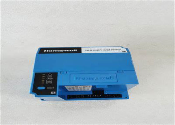A elevação Kit Single Bernoulli To Single de Honeywell MP-ZIP100-100 fecha o Dr.