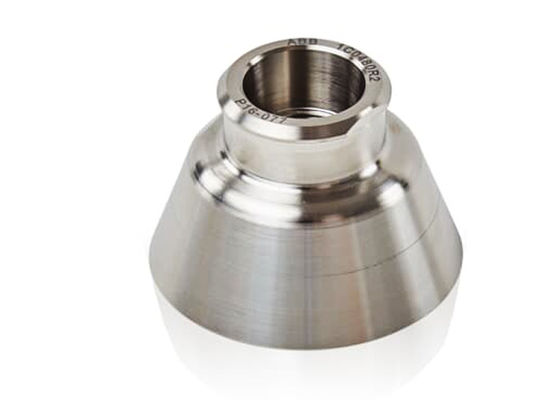 COPO D50 do SINO 1C0480 (SI) 600215 ROBÔS dos atomizadores que PINTAM O EQUIPAMENTO
