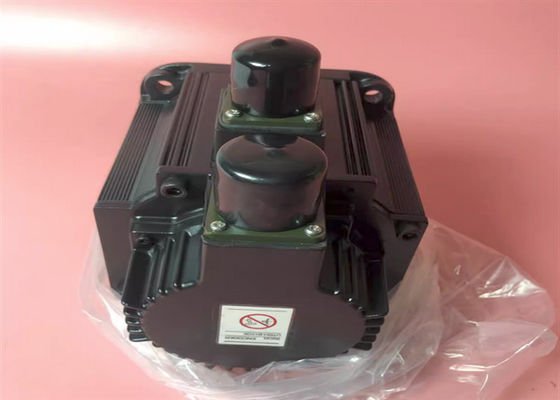 Motor super industrial do poder superior do servo motor de SGMSH-40ACA61 Yaskawa