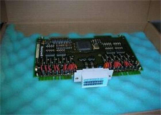 Honeywell 621-3560RC 24Vac entrou o ponto Digital do módulo 16 mim módulo de O