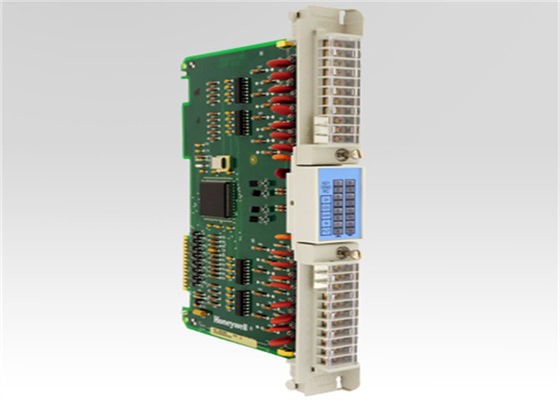 Honeywell 621-3560RC 24Vac entrou o ponto Digital do módulo 16 mim módulo de O