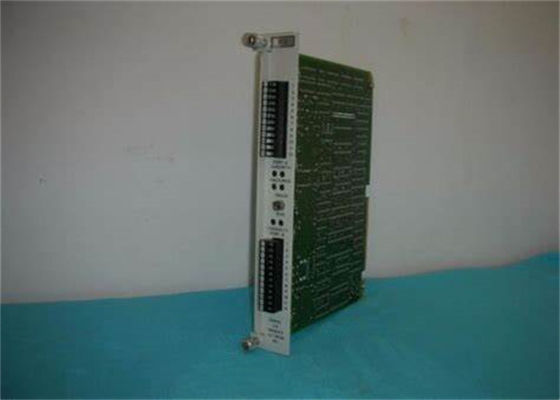 Módulo de série redundante Digital do I/O de Honeywell 621-9938RC mim módulo de O