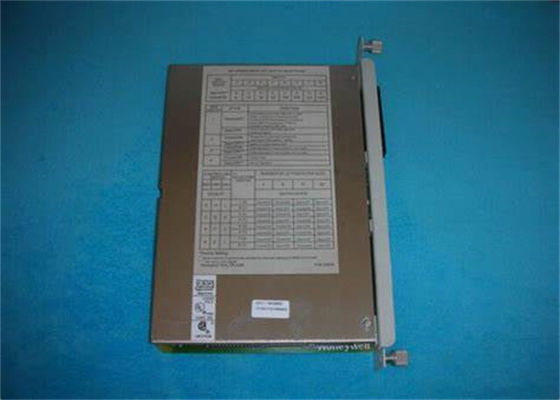 Módulo de série redundante Digital do I/O de Honeywell 621-9938RC mim módulo de O