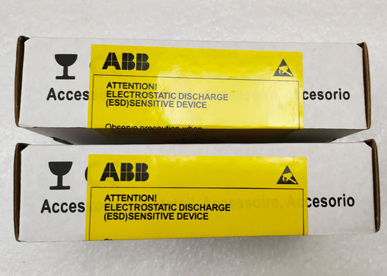 Adaptador DeviceNet FDNA-01 68469341 Opções de Fieldbus do Drive ABB