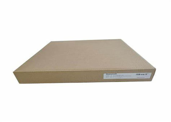 Honeywell TP-ZSBHM2-100 Redundante HM para Redundante SBHM