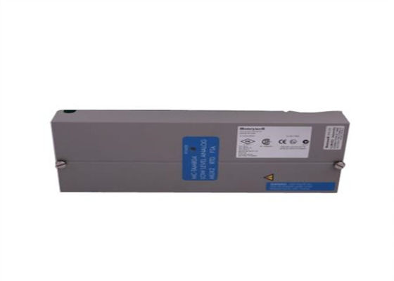 Honeywell TP-ZSBHM2-100 Redundante HM para Redundante SBHM