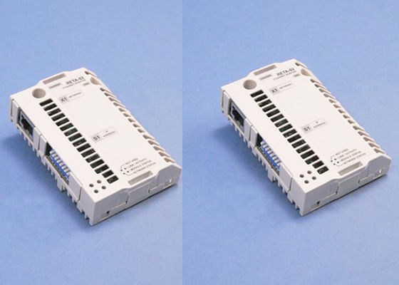 JOGO TCP do PWB do adaptador 68840830 dos ethernet RETA-02 e módulo de PROFInet IO