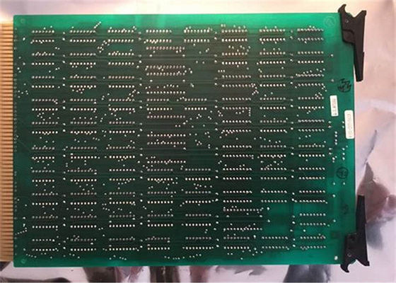 Original novo do acesso direto da memória 100% da estrada de dados de Honeywell 4DP7APXDH233 TDC 2000