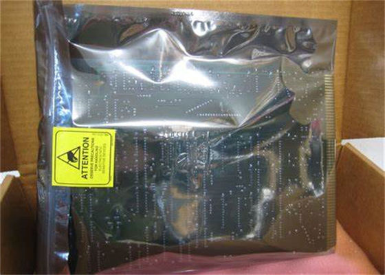 De Honeywell 30731832-002 TDC de processador da placa do controle placa 2000 de circuito