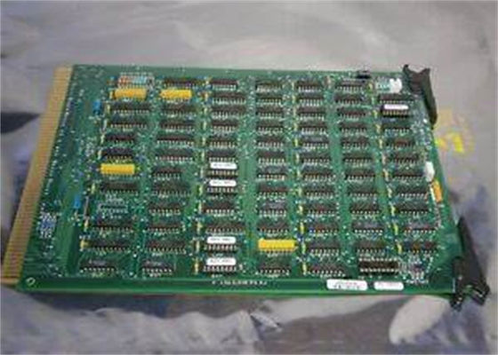 Controlador 2000 de Honeywell 30751044-008 TDC II ROM Control Circuit Board