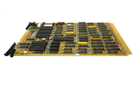 De Honeywell 30752787-002 TDC de uma comunicação de lógica da placa do controle placa 2000 de circuito