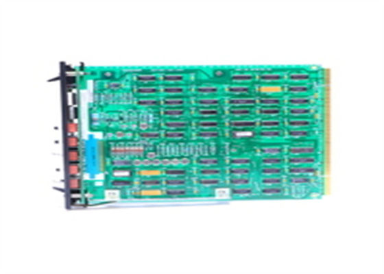 Original 2000 novo do conjunto 100% do teste da bateria de Honeywell 30752946-001 TDC no estoque