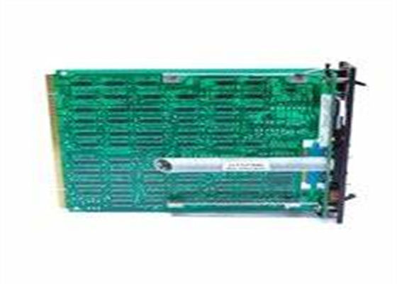Original 2000 novo do conjunto 100% do teste da bateria de Honeywell 30752946-001 TDC no estoque