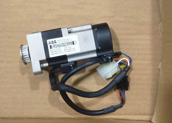 O motor de C.A. 3HAC044516-001 com relação do codificador articulou as peças dos robôs