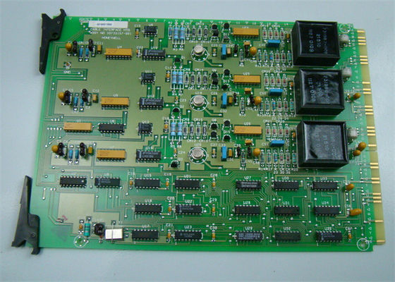 Original novo do cabo I/F 100% de Honeywell 30733157-001 TDC 2000 no estoque