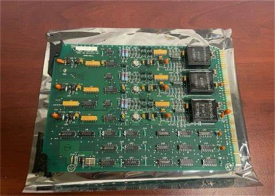 Original novo do cabo I/F 100% de Honeywell 30733157-001 TDC 2000 no estoque