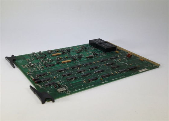 Motorista de cabo de Honeywell 30732233-001 TDC 2000 &amp; original novo dos detectores 100% no estoque