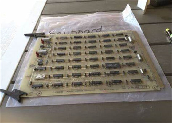 Original 2000 novo de Interface 100% da impressora de Honeywell 30735887-001 TDC no estoque