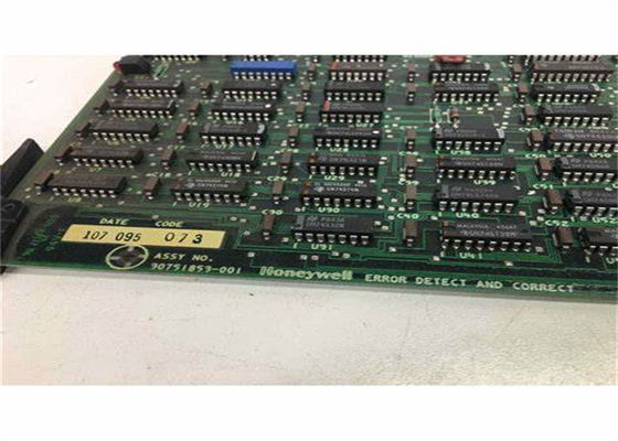 Original 2000 novo da placa 100% do erro de Honeywell 30751853-001 TDC no estoque