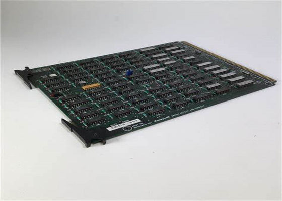 Original 2000 novo da placa 100% do erro de Honeywell 30751853-001 TDC no estoque